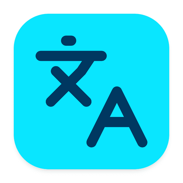 Hablo.pro icon